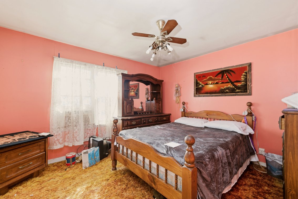 Image for 12497 SW 90th Street