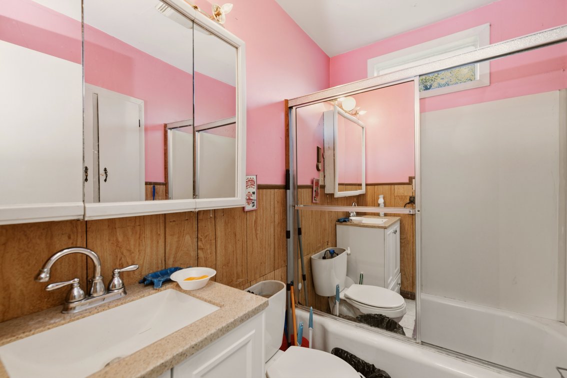 Image for 12497 SW 90th Street