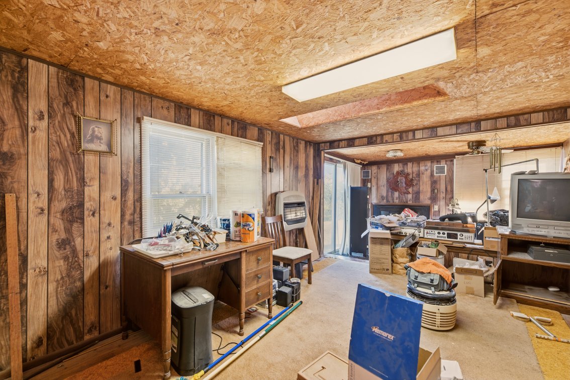 Image for 12497 SW 90th Street