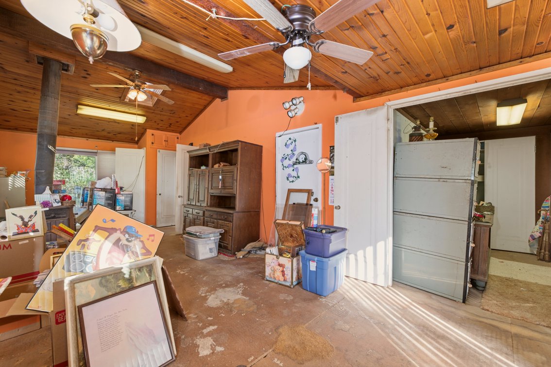 Image for 12497 SW 90th Street