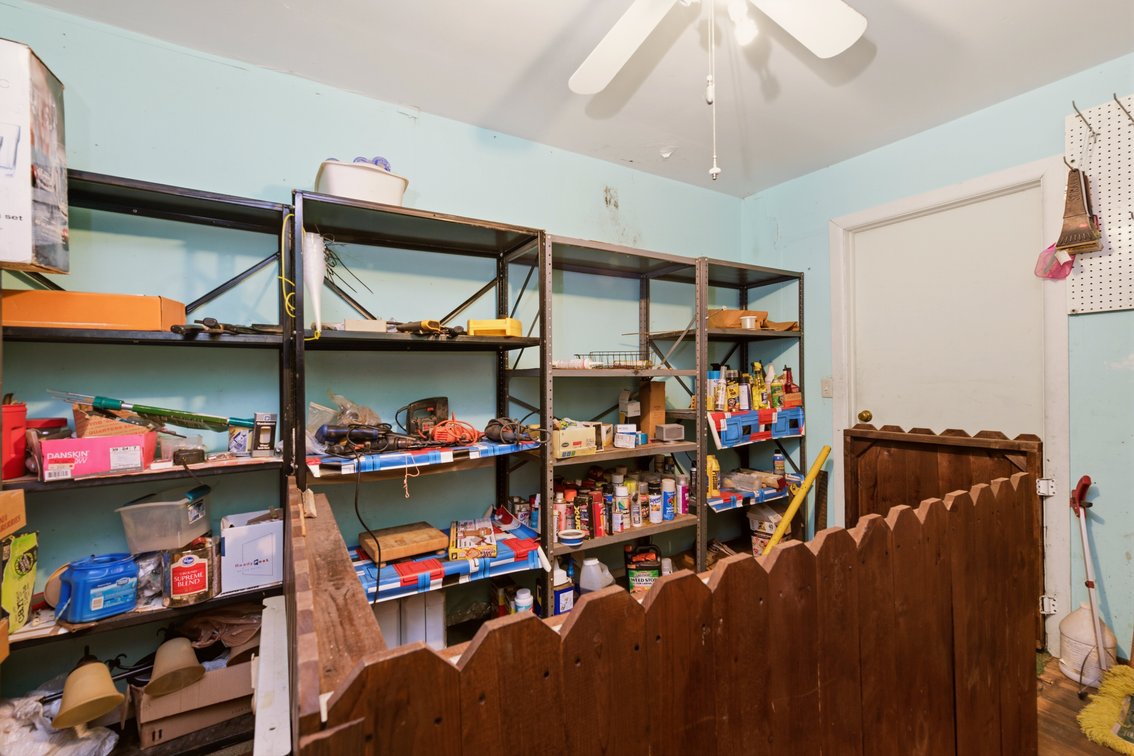 Image for 12497 SW 90th Street