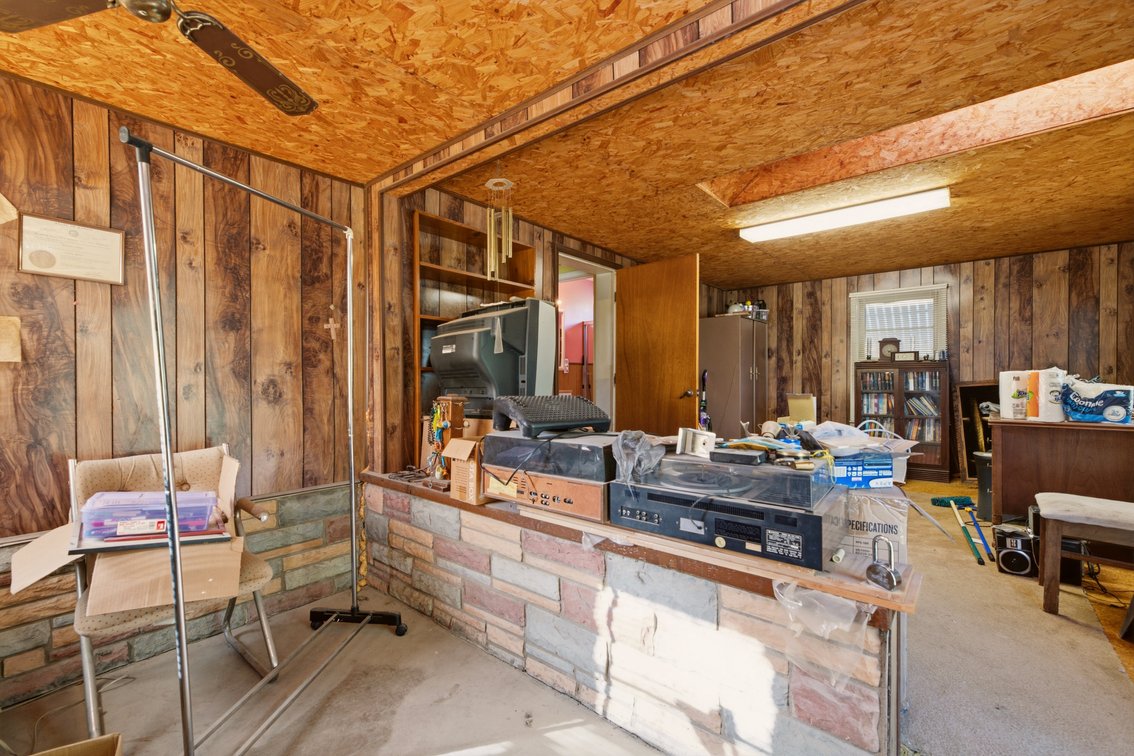 Image for 12497 SW 90th Street