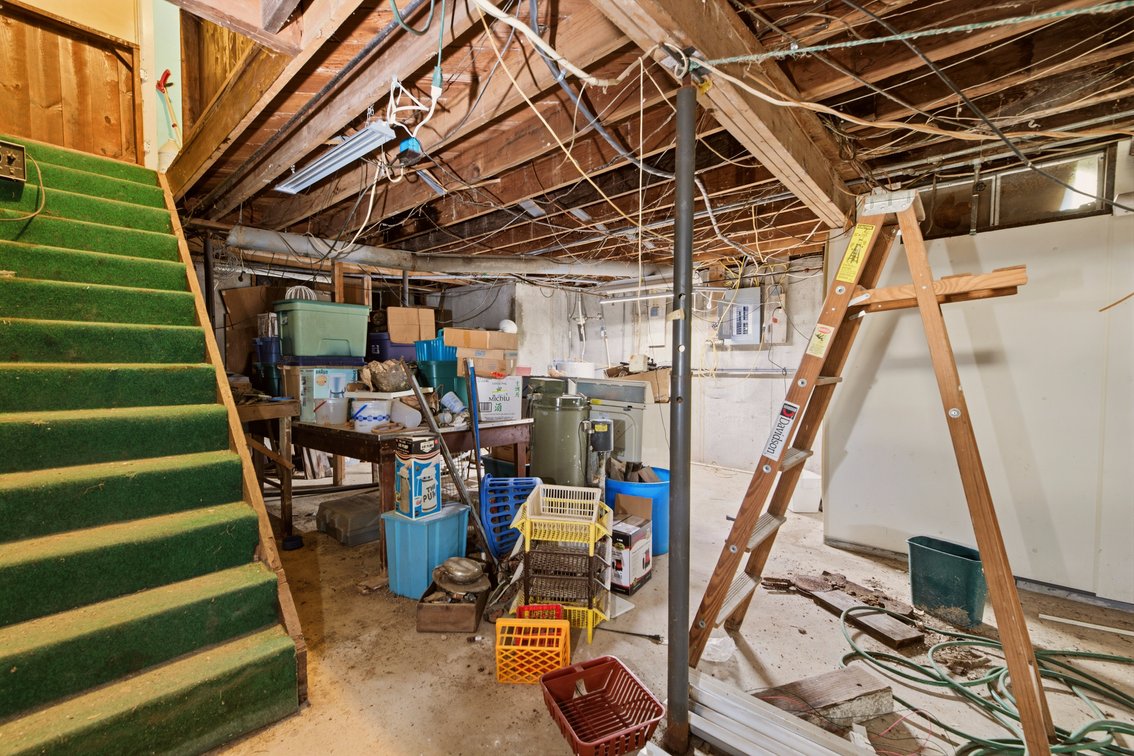 Image for 12497 SW 90th Street