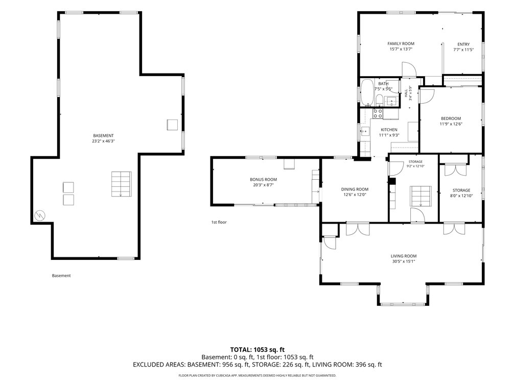Image for 12497 SW 90th Street