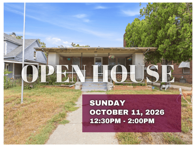 Image for 510 W. Sherman Ave