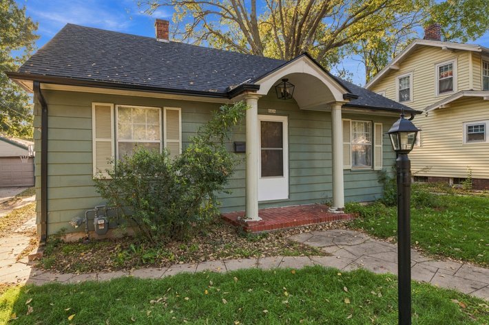 Image for 1428 N Woodrow