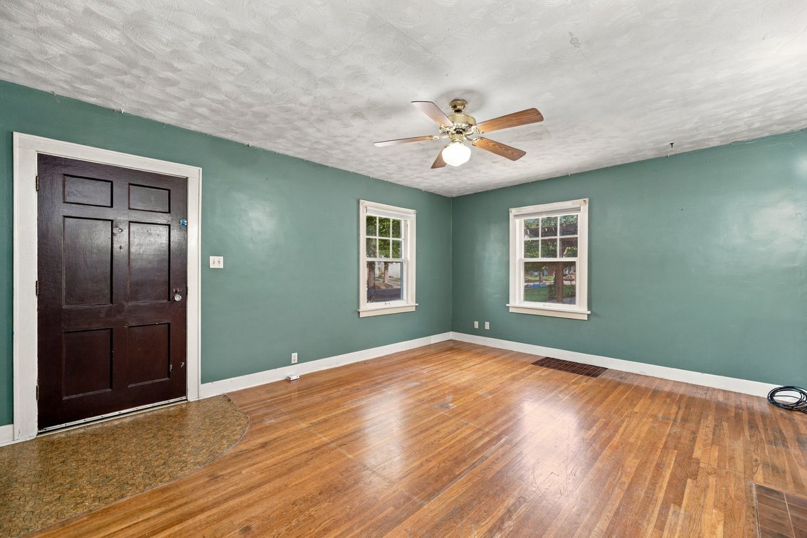 Image for 1428 N Woodrow