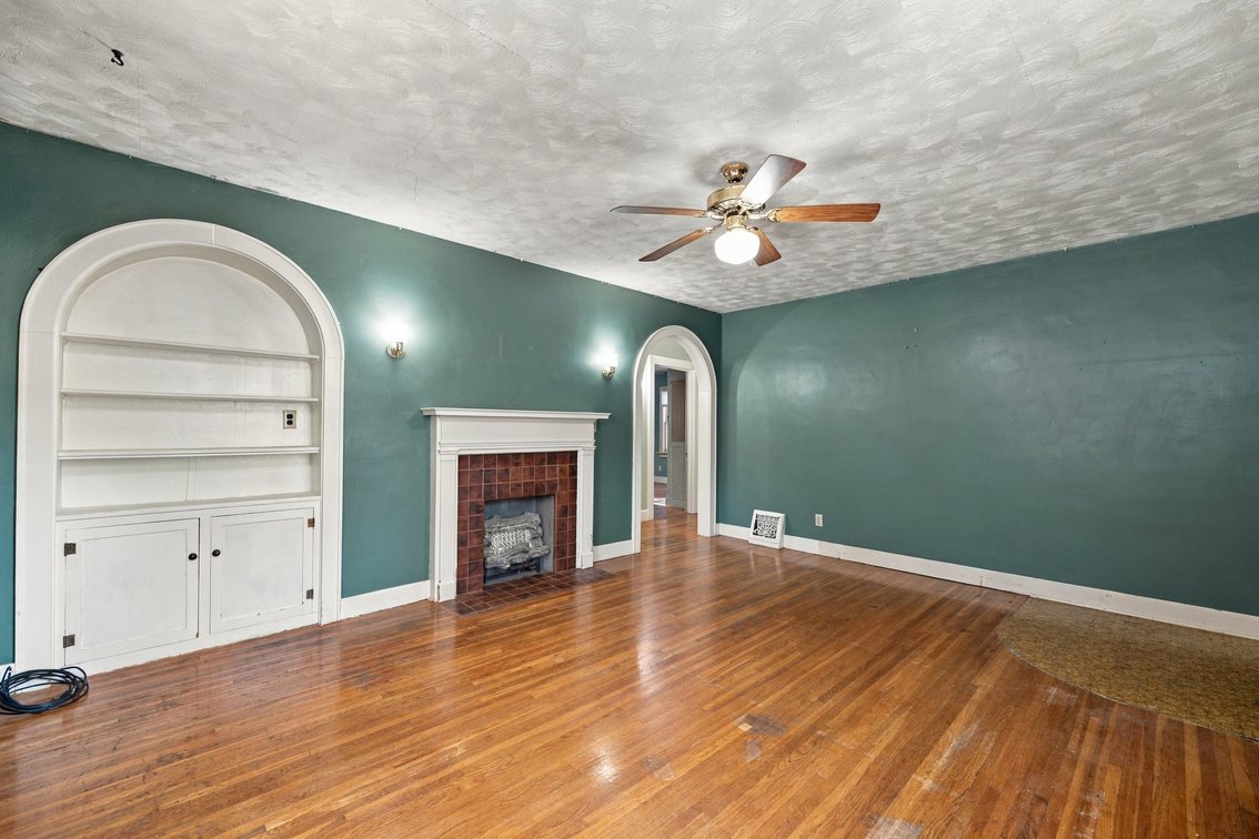 Image for 1428 N Woodrow