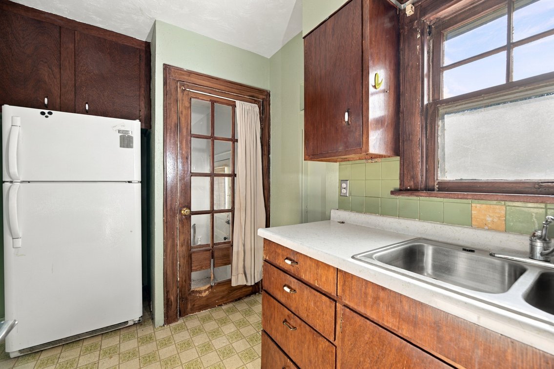 Image for 1428 N Woodrow