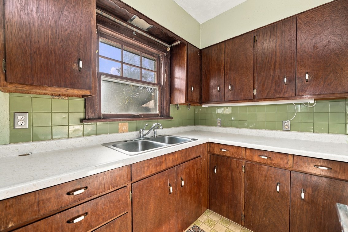 Image for 1428 N Woodrow