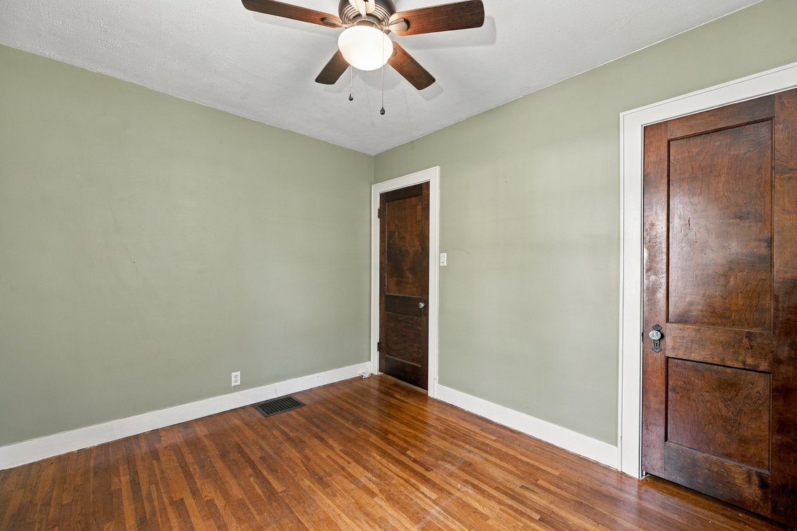 Image for 1428 N Woodrow