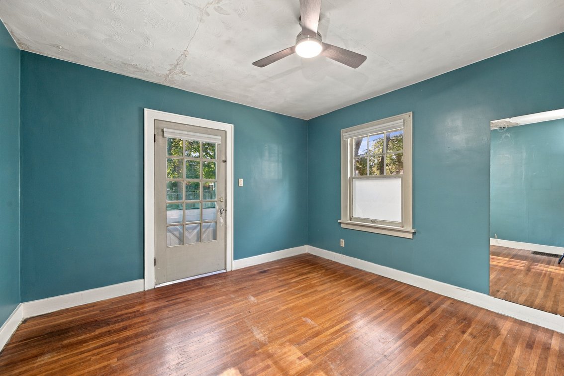 Image for 1428 N Woodrow