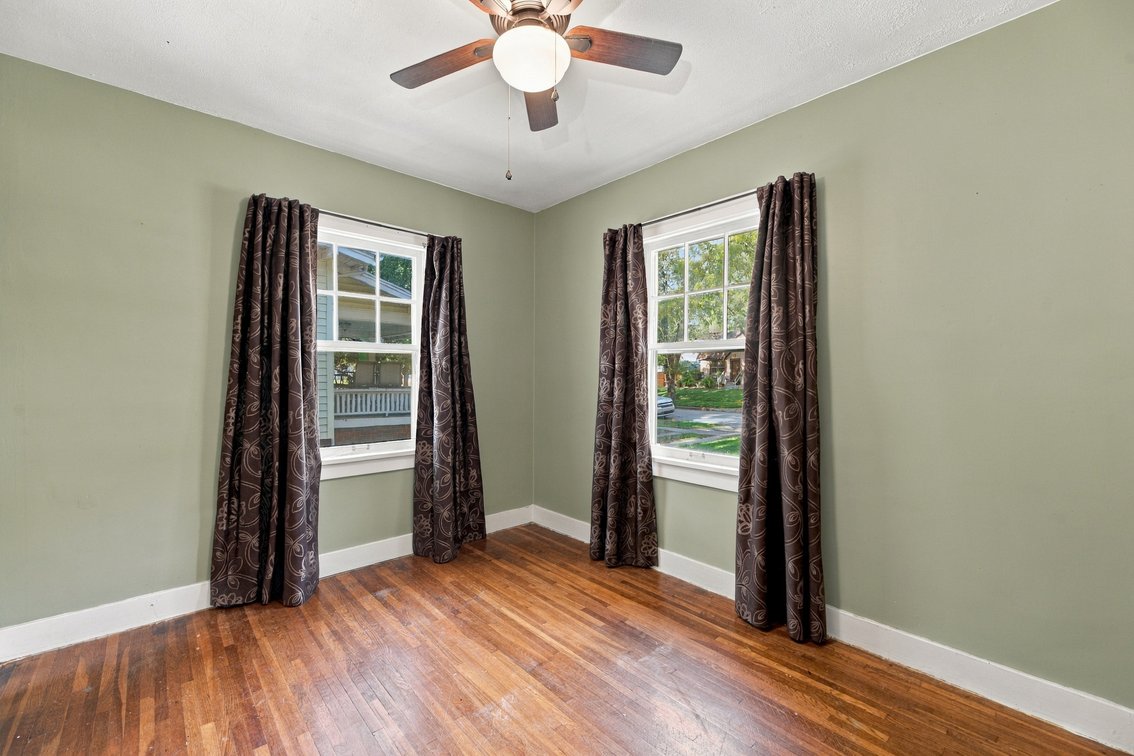 Image for 1428 N Woodrow