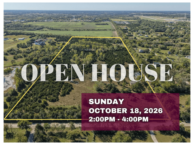 Image for 12497 SW 90th Street