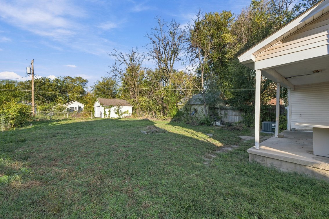 Image for 223 N Athenian Ave