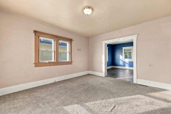 Image for 223 N Athenian Ave