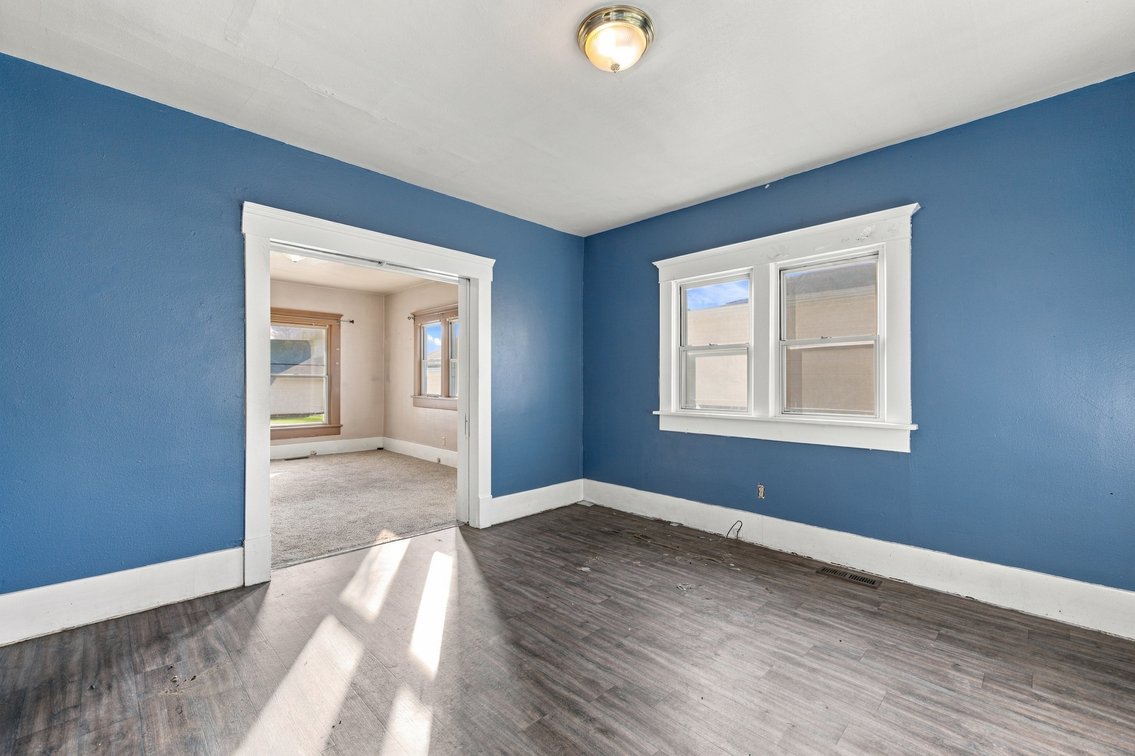 Image for 223 N Athenian Ave