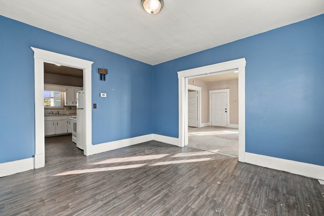 Image for 223 N Athenian Ave