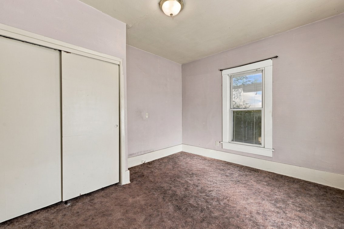 Image for 223 N Athenian Ave