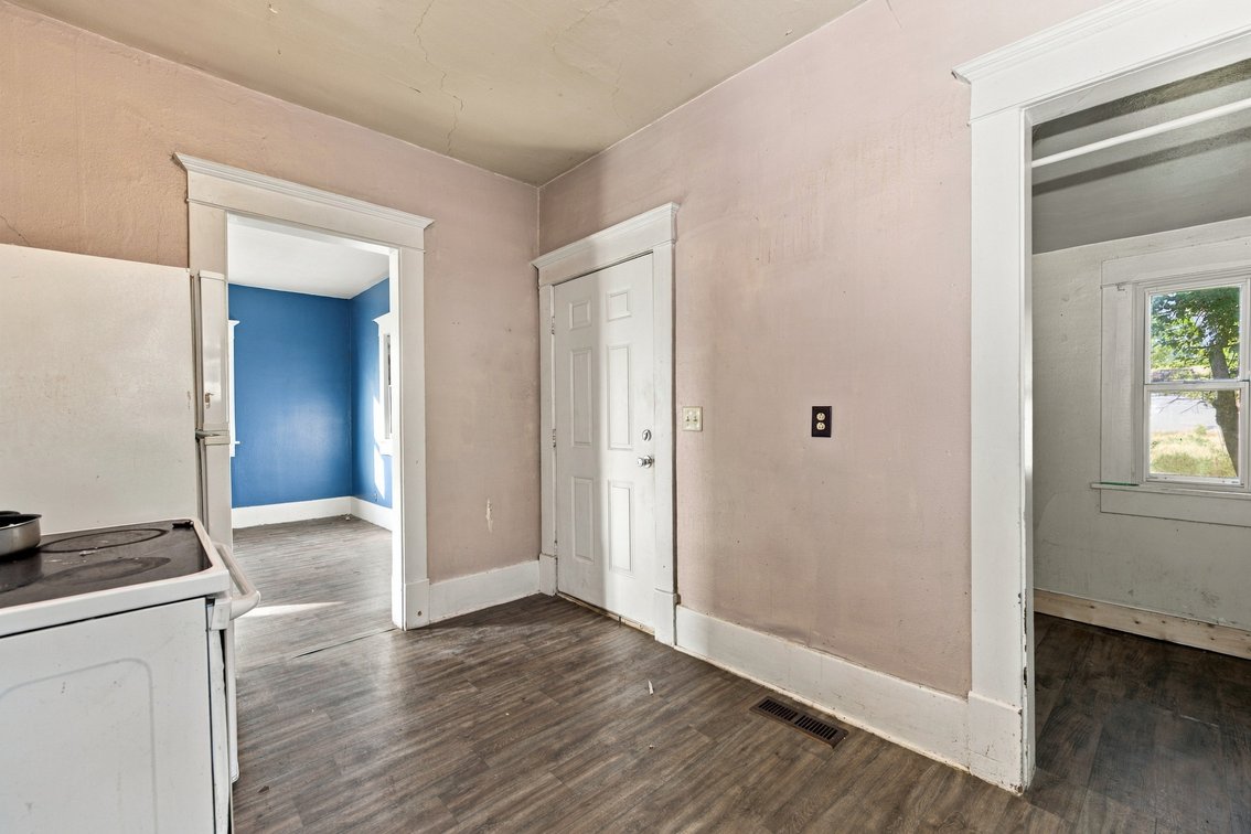 Image for 223 N Athenian Ave
