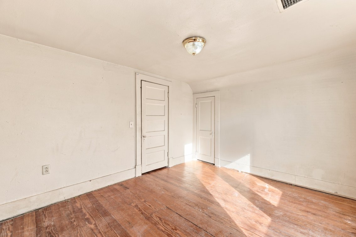 Image for 223 N Athenian Ave