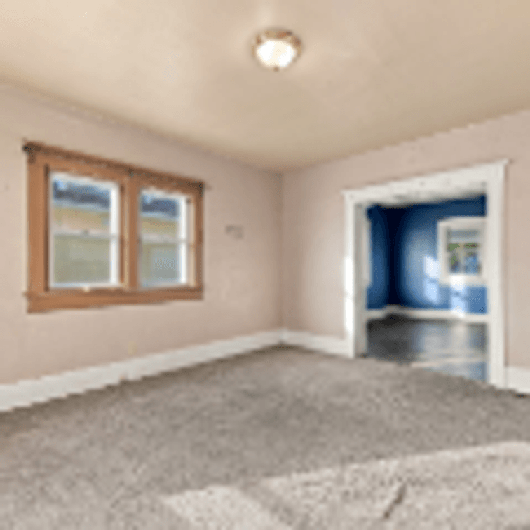 Image for 223 N Athenian Ave