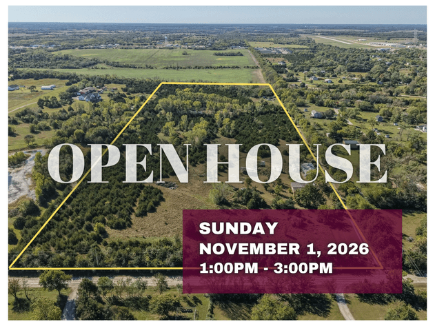 Image for 12497 SW 90th Street