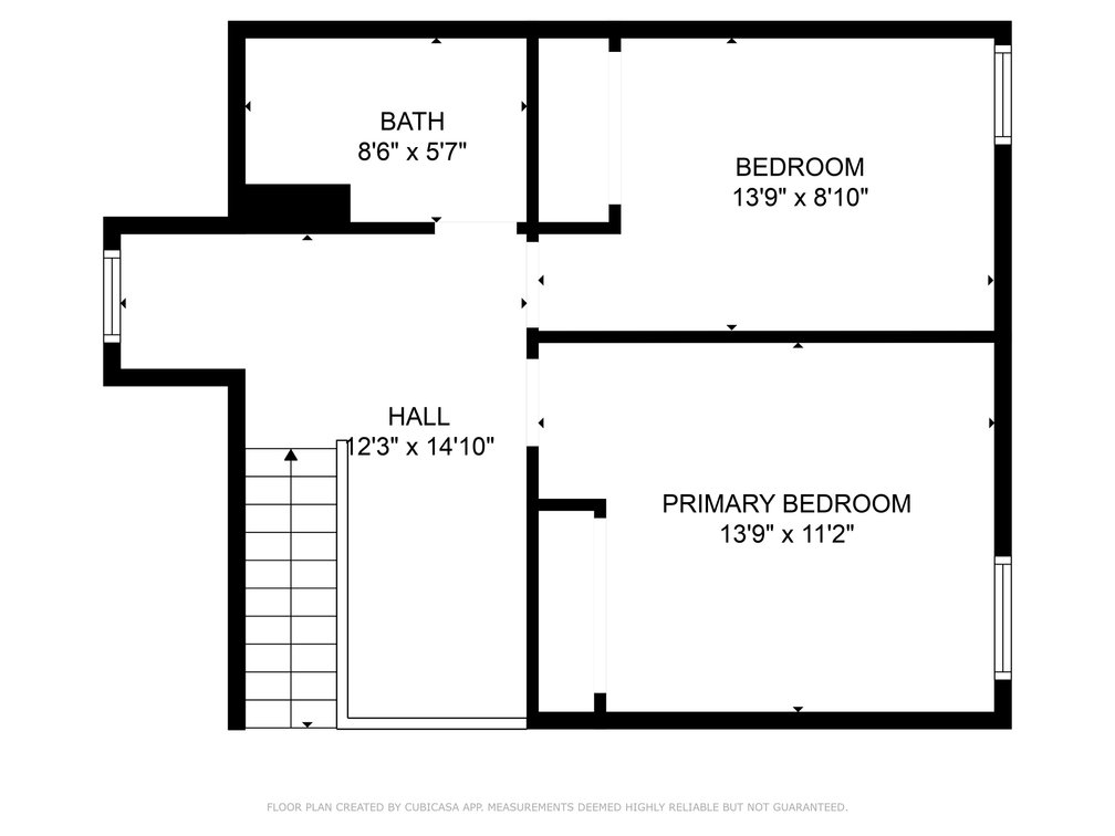 Image for 6510 E 29th Street N