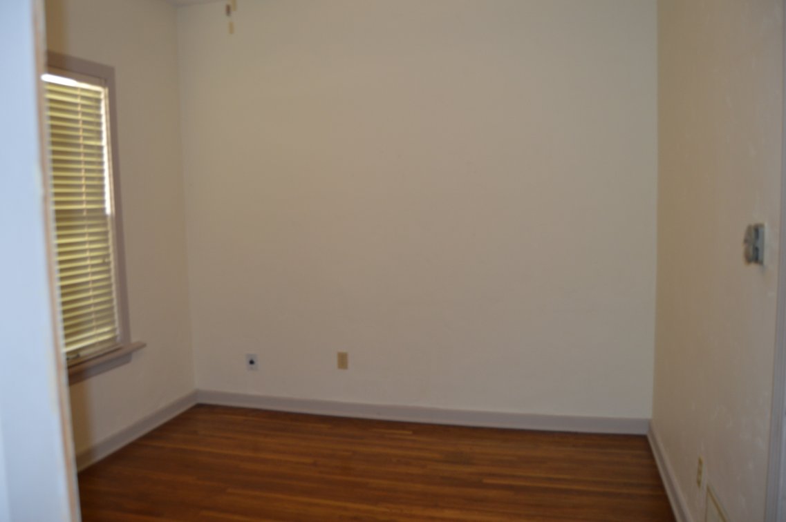 Image for 937 N Litchfield Ave