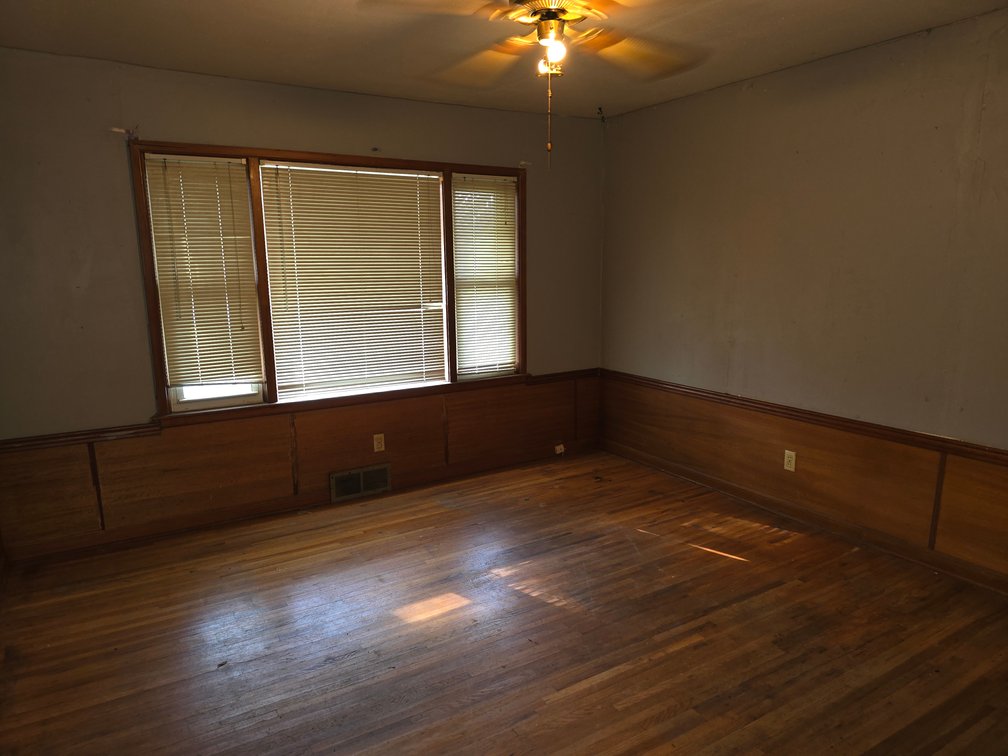 Image for 1814 S George Washington Dr