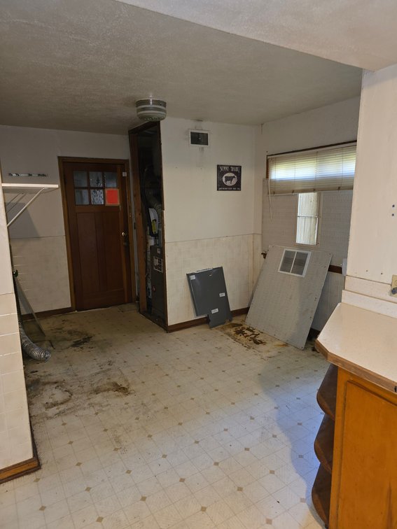 Image for 1814 S George Washington Dr