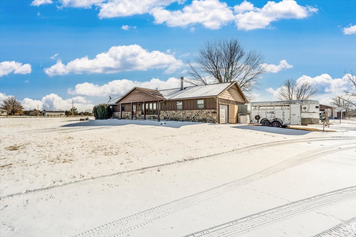 Image for 1463 SW 90th Street