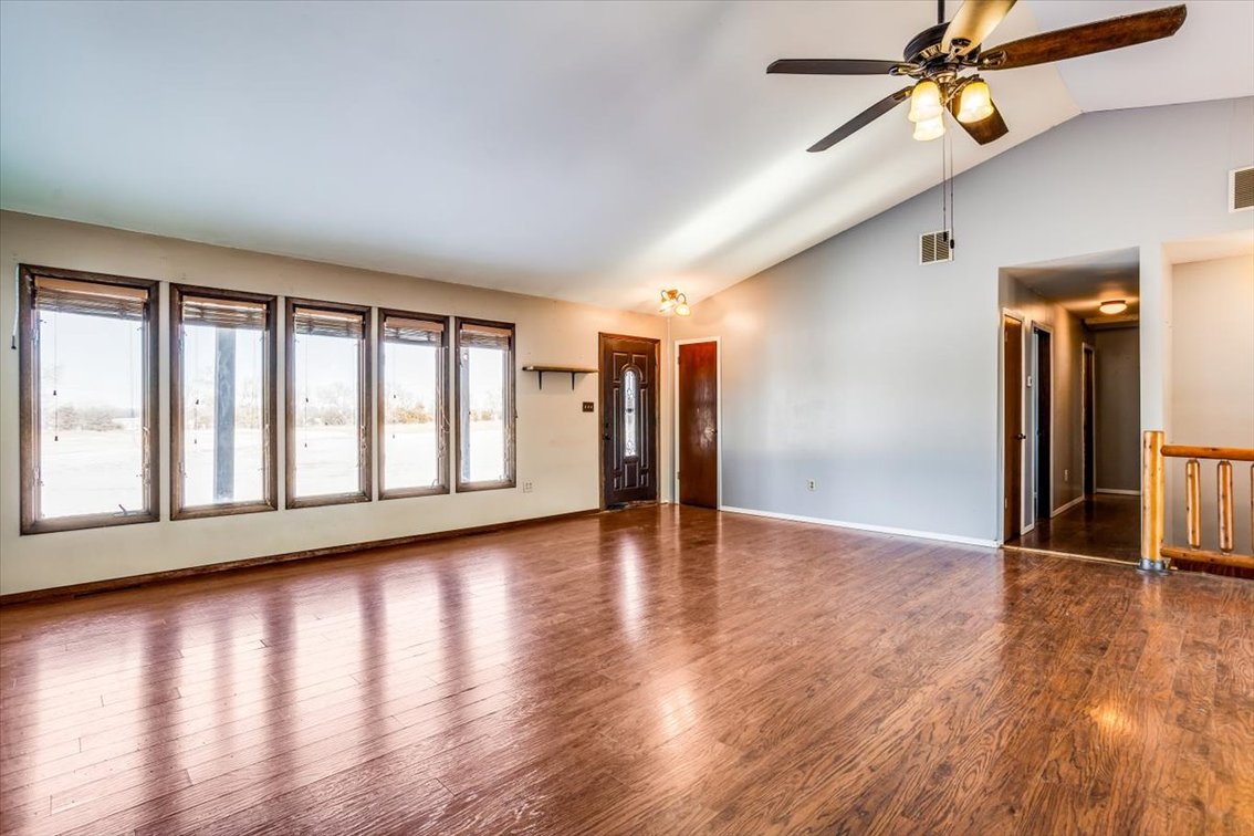 Image for 1463 SW 90th Street