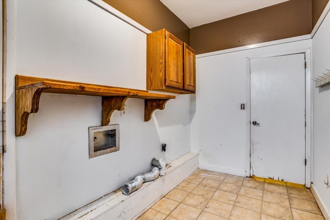 Image for 1463 SW 90th Street