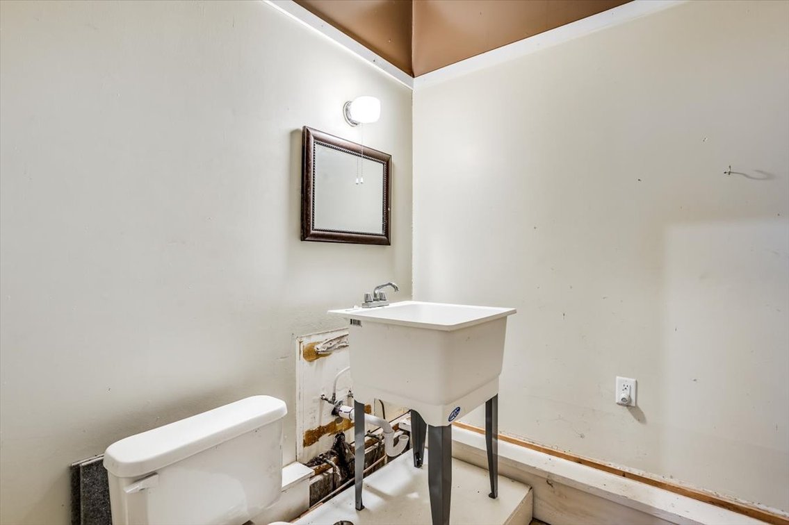 Image for 1463 SW 90th Street