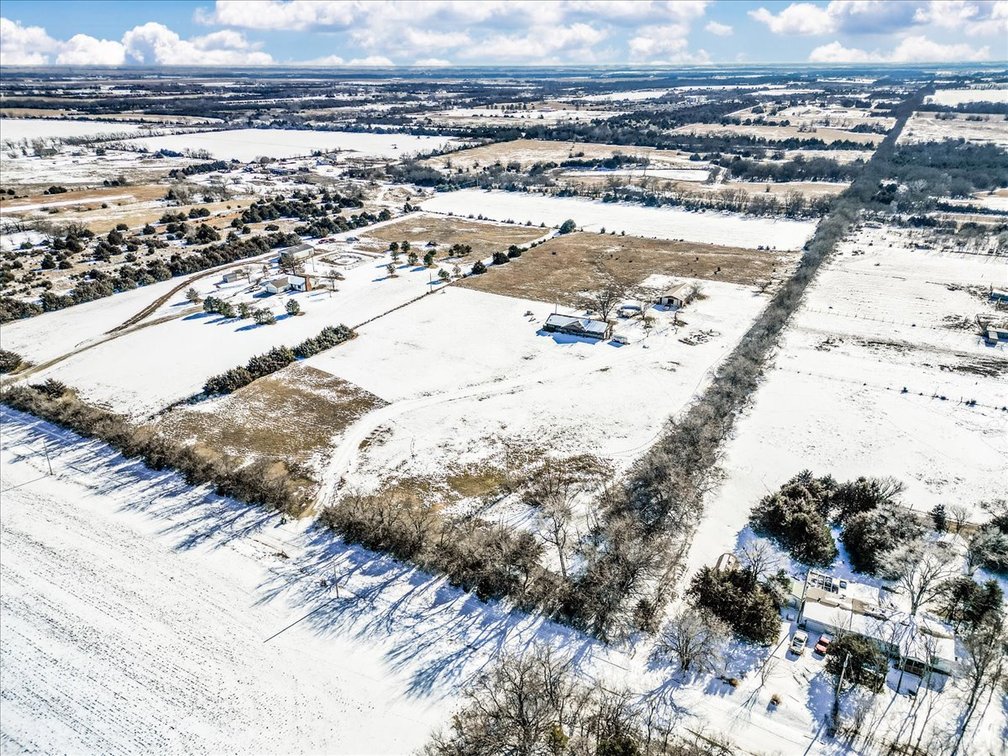 Image for 1463 SW 90th Street