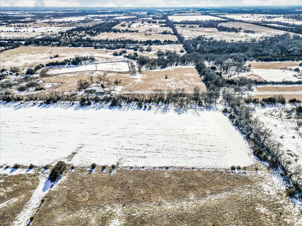 Image for 1463 SW 90th Street
