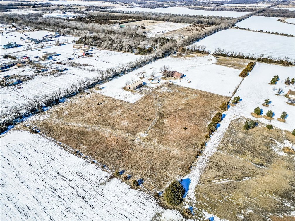 Image for 1463 SW 90th Street