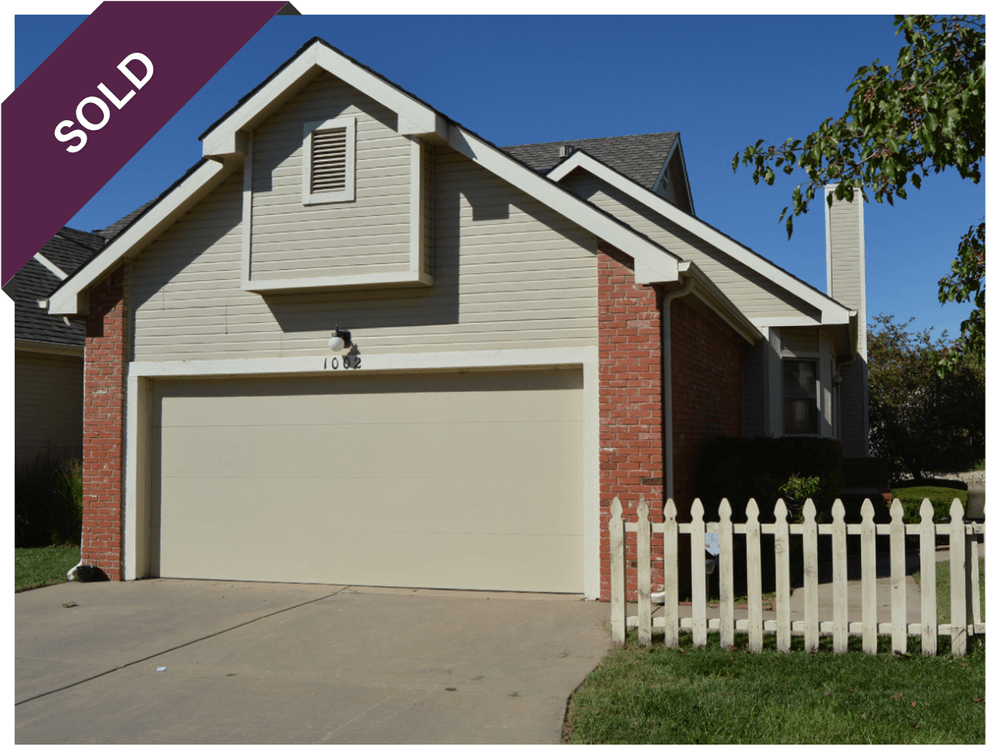 Image for 6510 E 29th Street N