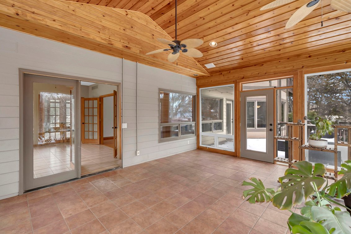 Image for 11110 W. Central Ave