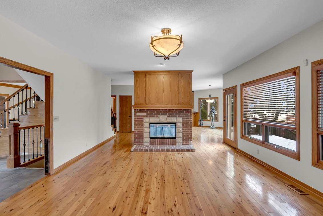 Image for 11110 W. Central Ave