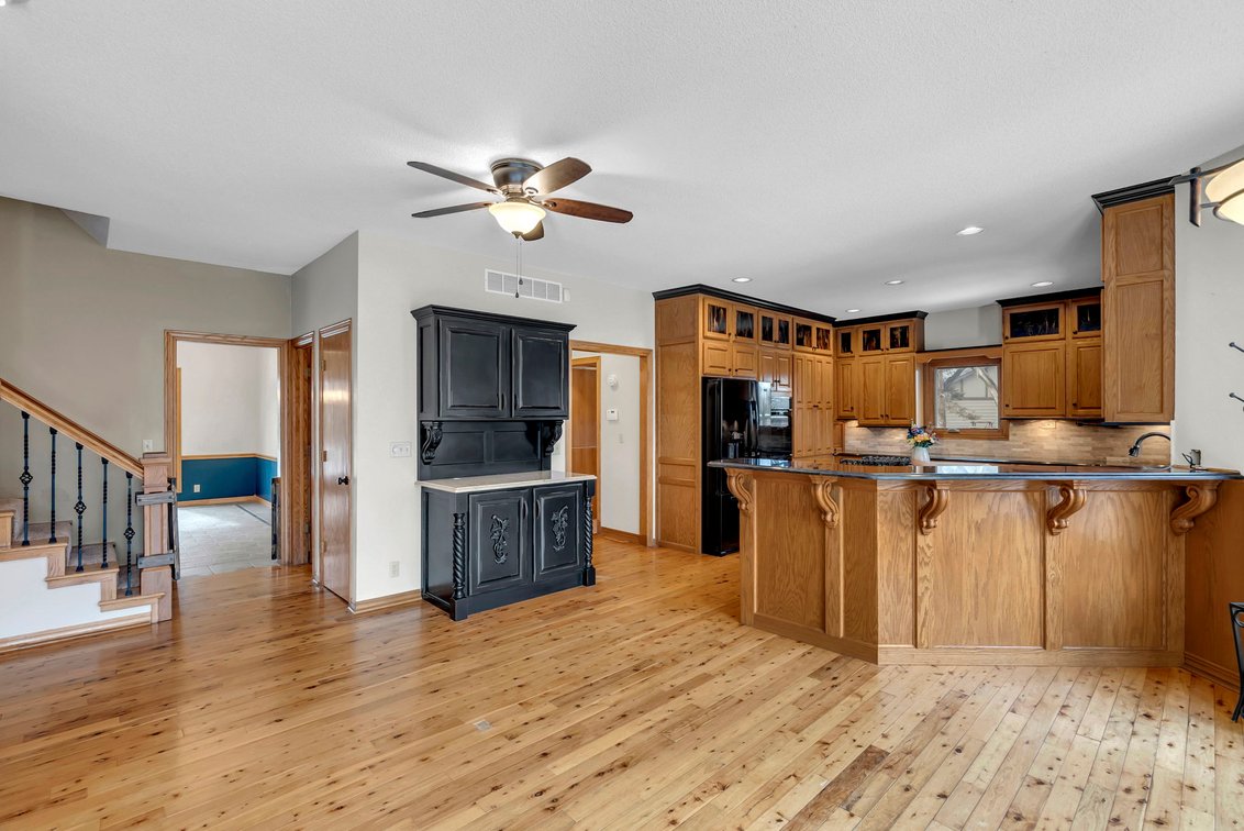 Image for 11110 W. Central Ave