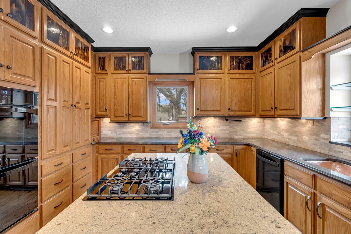 Image for 11110 W. Central Ave
