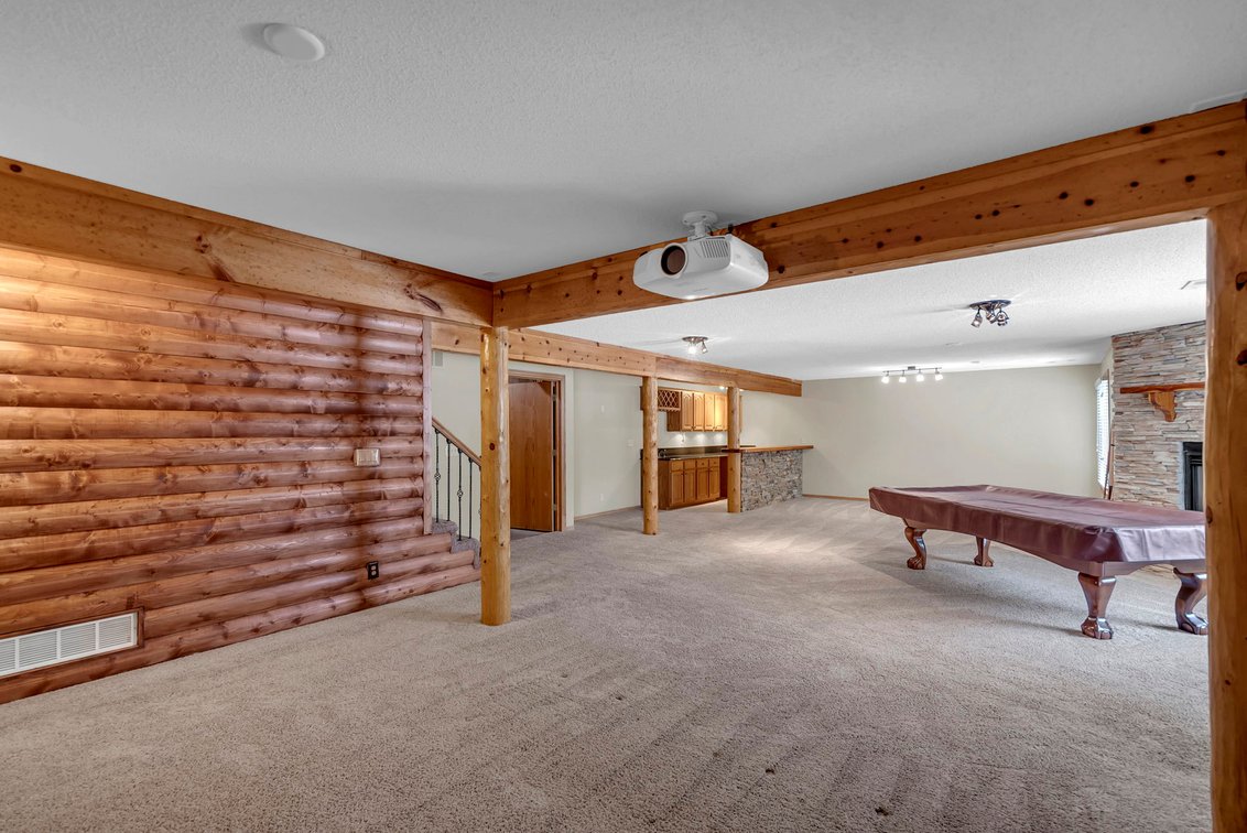 Image for 11110 W. Central Ave