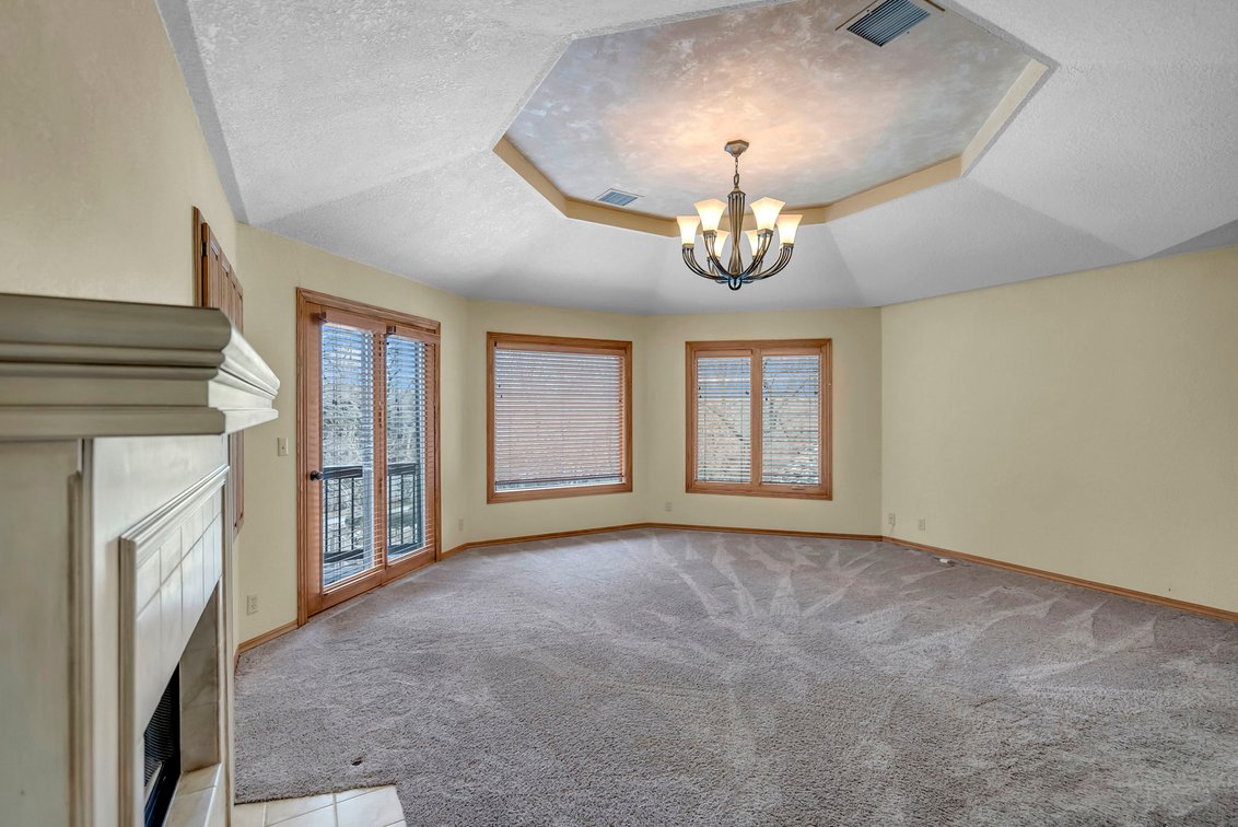 Image for 11110 W. Central Ave