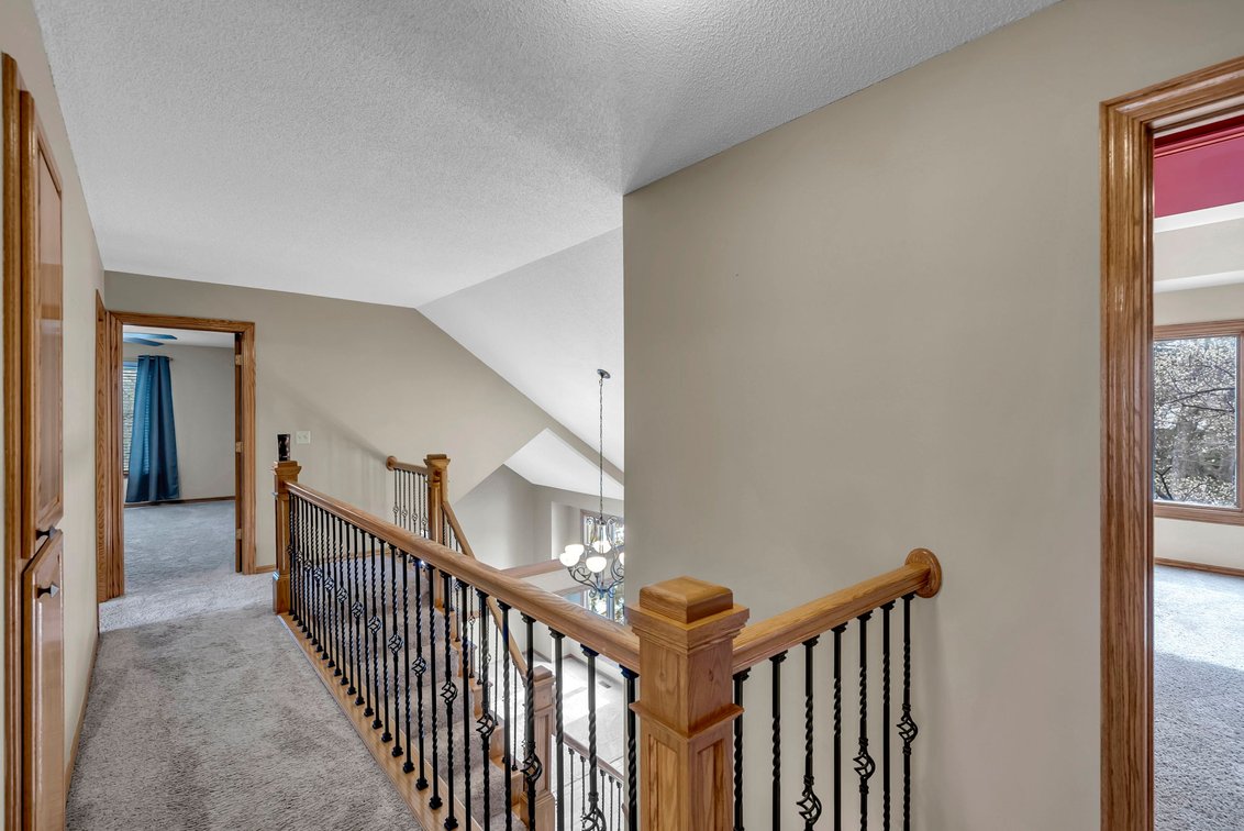 Image for 11110 W. Central Ave