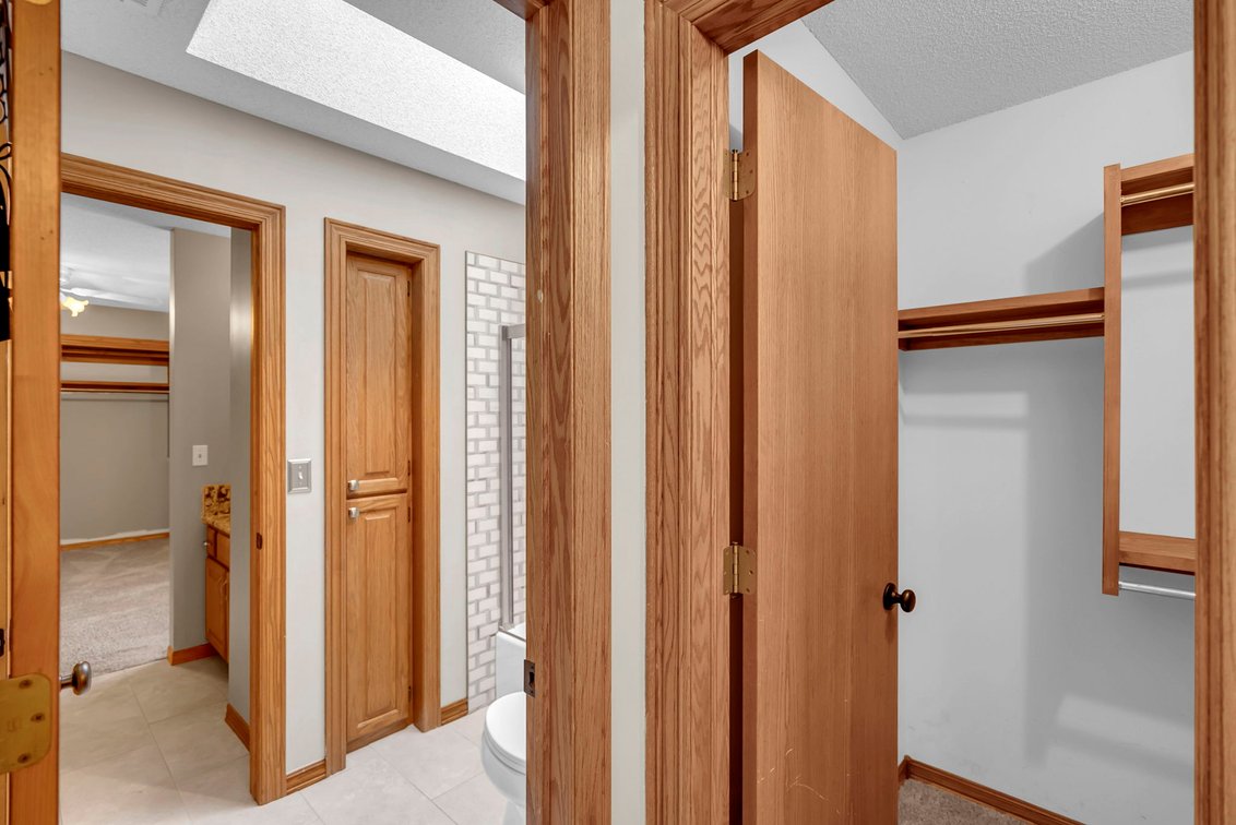 Image for 11110 W. Central Ave