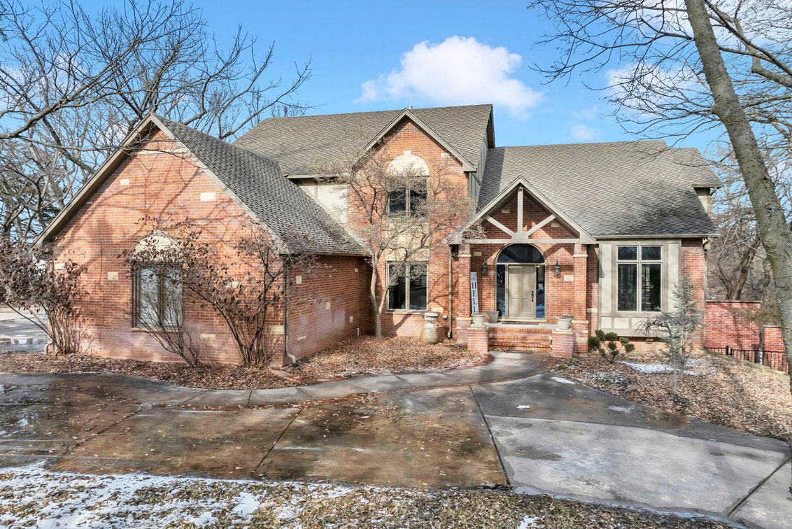 Image for 11110 W. Central Ave