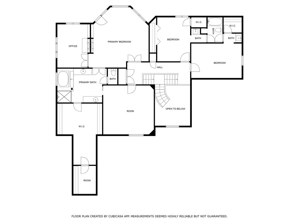 Image for 11110 W. Central Ave