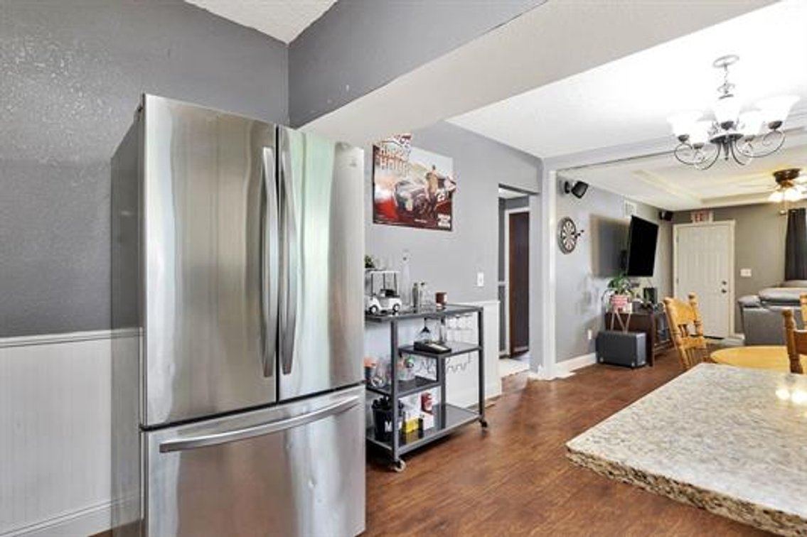 Image for 511 N Madison Ave